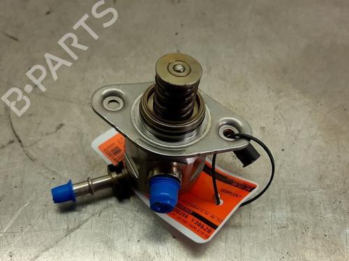 Injection pump KIA XCEED (CD) 1.6 GDI Hybrid | BP31138150M78 - Image 2