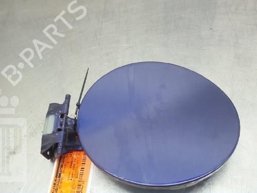 Used Fuel flap MAZDA 5 (CR) 1.8 (CR19) (116 hp) 22153053