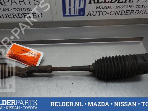 other-nissan-350z-coupe-z33-35-2002-2003-2004-2005-2006-2007-2008-2009-22141453 main image