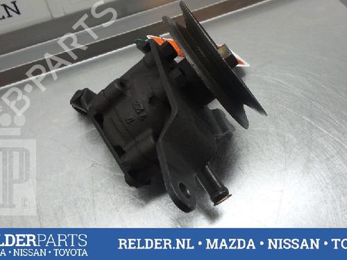 Steering pump NISSAN ALMERA I (N15) 2.0 D | BP22134725M99 