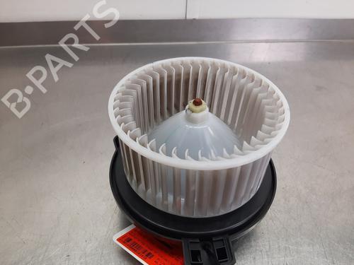 Heater blower motor MAZDA 2 Hatchback (DL, DJ) 1.5 SKYACTIV-G | BP24440939M62 - Image 3