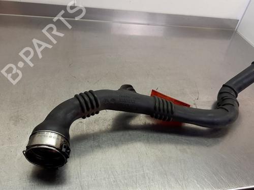 Intercooler pipe NISSAN QASHQAI II (J11, J11_) 1.5 dCi | BP30102086M127