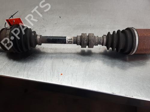 Air filter box KIA VENGA (YN) 1.4 CVVT | BP25004954M87 - Image 8