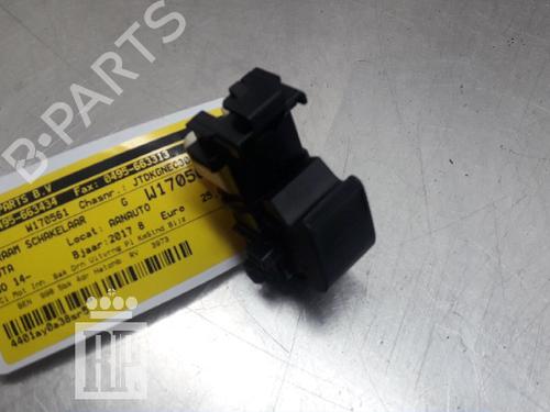 Used Switch TOYOTA AYGO (_B4_) 1.0 (KGB40) (69 hp) 22155238
