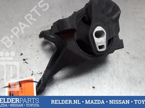 Used Engine mount MAZDA CX-5 (KE, GH) 2.2 D (KE2FW) (150 hp) 22159074