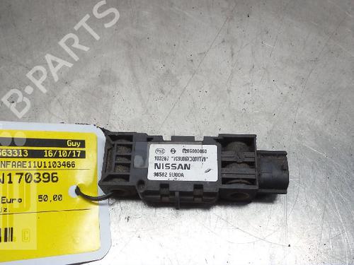 Used Electronic sensor Electronic sensor 22154616 22154616