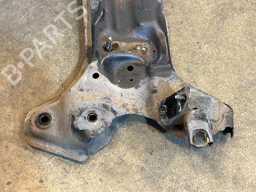 Subframe KIA PICANTO II (TA) 1.2 | BP29405841M9 - Image 3