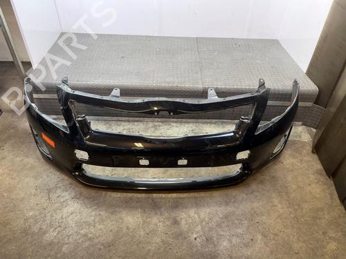 Foran kofangere TOYOTA AURIS (_E15_) 1.8 Hybrid (ZWE150_, ZWE150R) (136 hp) 31632485