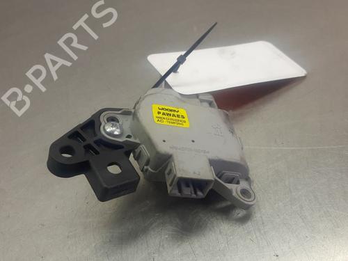 Electronic module KIA CEED Sportswagon (CD) 1.0 T-GDI | BP34182814M83 - Image 3