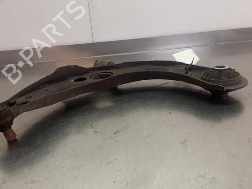 Left front suspension arm MAZDA 2 Hatchback (DL, DJ) 1.5 SKYACTIV-G | BP24330630M12 - Image 3