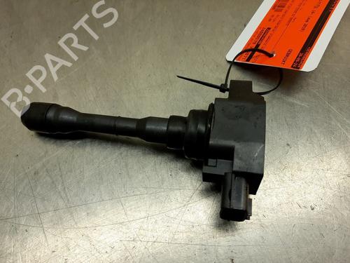Ignition coil NISSAN X-TRAIL III (T32_, T32R, T32RR) 1.6 DIG-T (T32) | BP22173176M94 