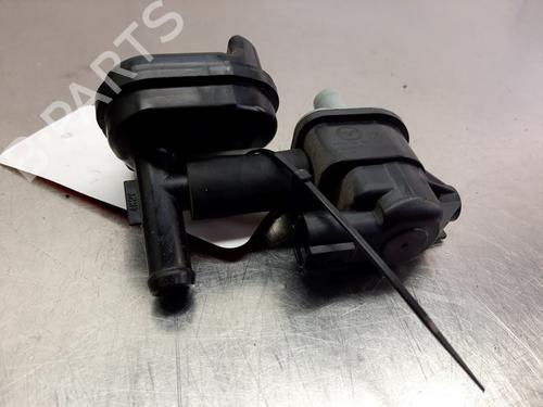 Elektronisk sensor MAZDA 2 Hatchback (DL, DJ) 1.5 SKYACTIV-G | BP24330712M84 
