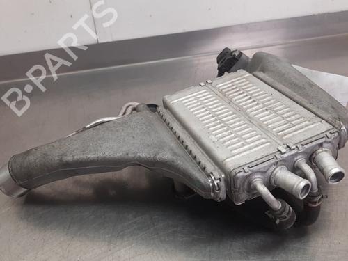 Intercooler TOYOTA AURIS (_E18_) 1.2 (NRE185_, NRE185R) | BP36321054M30 - Image 3