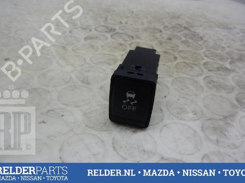 Switch NISSAN JUKE (F15) 1.5 dCi | BP22146102I30 