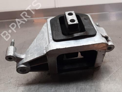 Engine mount KIA SPORTAGE V (NQ5) 1.6 T-GDi Hybrid | BP29971410M89 