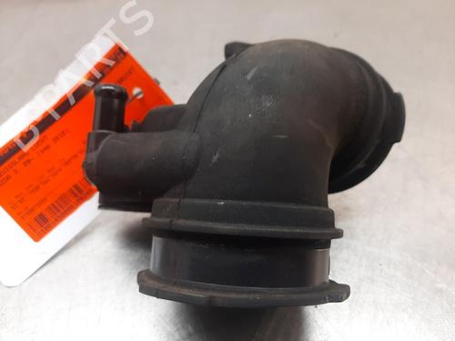 Used Pipe MAZDA 3 (BL) 1.6 MZR (BL14) (105 hp) 22171107
