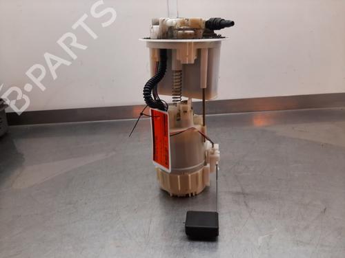 Used Fuel pump Fuel pump 22169882 22169882