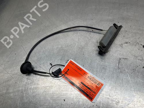 Switch KIA CEE'D SW (ED) 1.4 CVVT | BP27192486I30 - Image 2