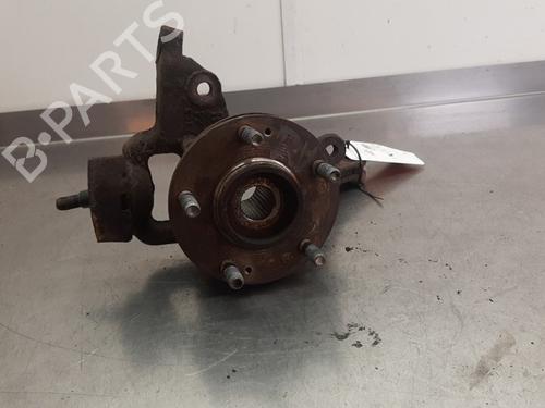 Other KIA CEE'D SW (ED) 1.4 CVVT | BP30805042O1 