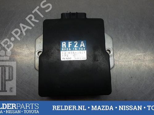 Used Control unit Control unit 22143427 22143427
