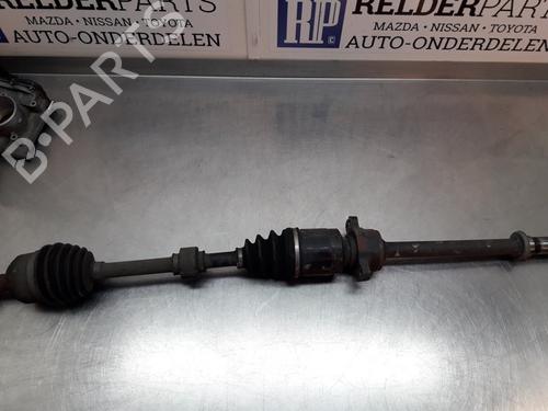right-front-driveshaft-mazda-6-saloon-gh-20-mzr-ghefp-gh10f-jmzgh12-2007-2008-2009-2010-2011-2012-2013-22165103 main image