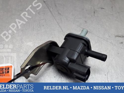 Used Electronic sensor Electronic sensor 22158249 22158249