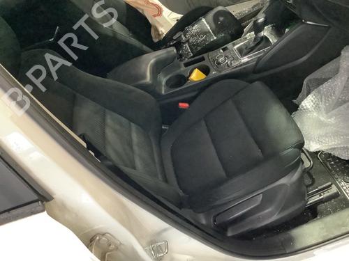 Stol høyre foran MAZDA CX-5 (KE, GH) 2.2 D AWD (KE102) (175 hp) 32330487