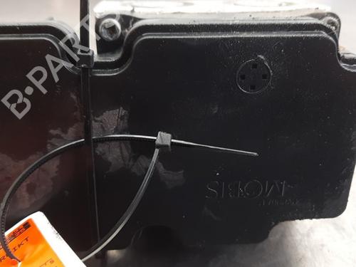 Used Electronic module Electronic module KIA PICANTO II (TA) 1.0 (69 hp) 25935252 25935252