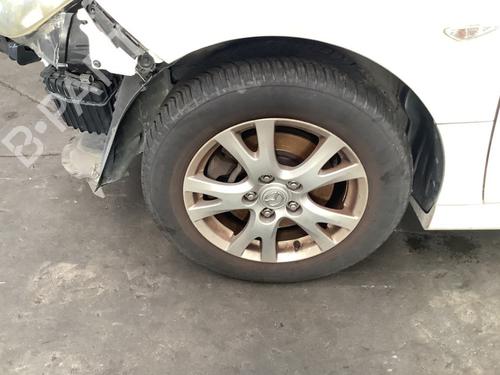 Used Wheel set Wheel set 38986730 38986730