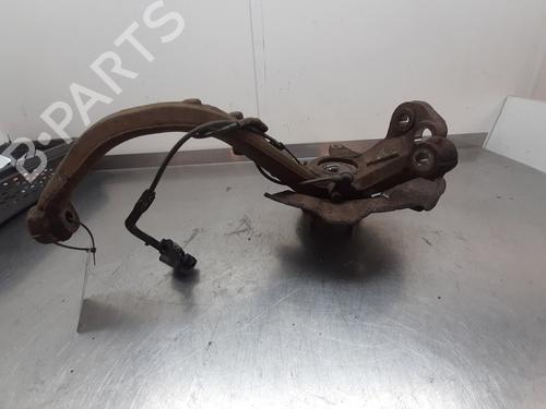 Andere MAZDA 6 Station Wagon (GY) 1.8 | BP22170460O1 