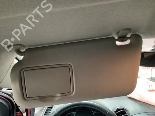 Andre Andre MAZDA 2 (DE_, DH_) 1.3 (DE3FS) (86 hp) 33956165 33956165