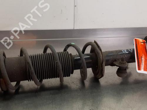 daempfer-vorne-rechts-nissan-note-e12-2012-23239197 main image