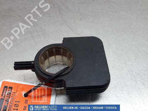 Used Electronic sensor TOYOTA AVENSIS Estate (_T25_) 2.0 D-4D (CDT250_, CDT250R) (116 hp) 22157833