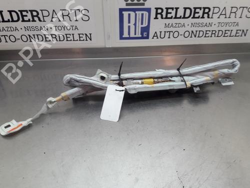 BP22166145C12 main image