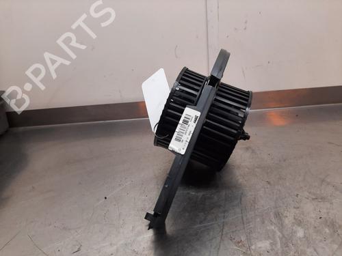 Heater blower motor TOYOTA C-HR (_X1_) 1.2 4WD (NGX50_, NGX50R) | BP22167271M62 