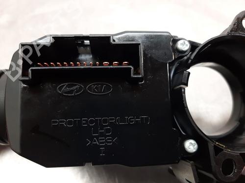 Steering column stalk KIA RIO III (UB) 1.25 CVVT | BP23573178I23 - Image 5