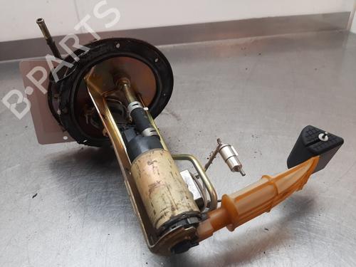 Używane Pompa paliwa TOYOTA PASEO Coupe (_L5_) 1.5 (EL54_, EL54R) (90 hp) 22173394