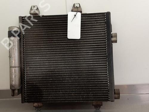 ac-radiator-toyota-aygo-_b1_-2005-2006-2007-2008-2009-2010-2011-2012-2013-2014-25891125 main image