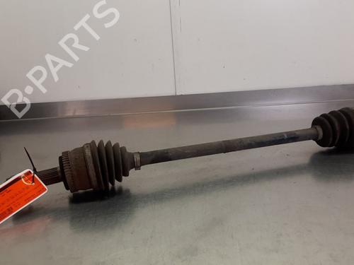 Used Right rear driveshaft KIA SPORTAGE II (JE_, KM_) 2.0 i 16V (141 hp) 26912430