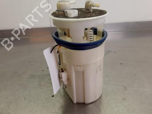 fuel-pump-kia-picanto-ii-ta-2011-2012-2013-2014-2015-2016-2017-2018-25702342 main image