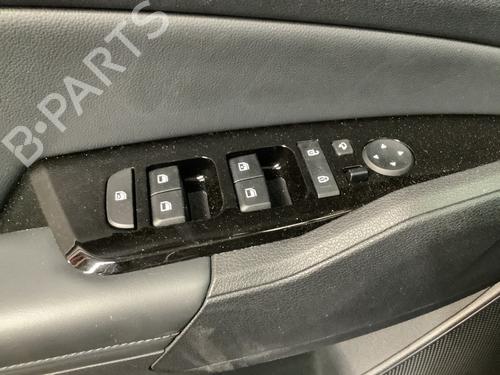 Switch KIA SPORTAGE V (NQ5) 1.6 T-GDi Hybrid | BP25935304I30 - Image 2