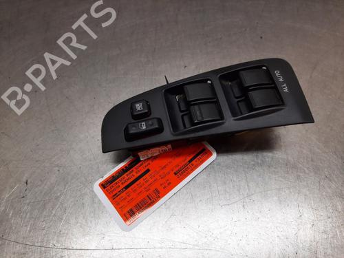 Switch TOYOTA AVENSIS Estate (_T25_) 1.8 VVT-i (ZZT251_, ZZT251R) | BP22166620I30 