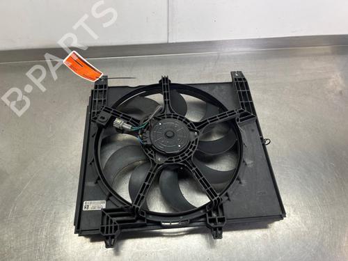 motorkuehlung-nissan-note-e12-2012-24503671 main image