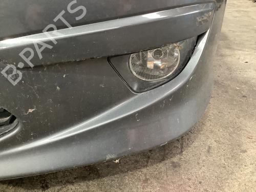 Used Left front fog light Left front fog light HYUNDAI i30 Estate (FD) 1.4 (105 hp) 36668712 36668712