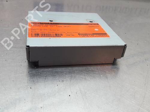 Electronic module NISSAN LEAF (ZE0) Electric | BP22164224M83 