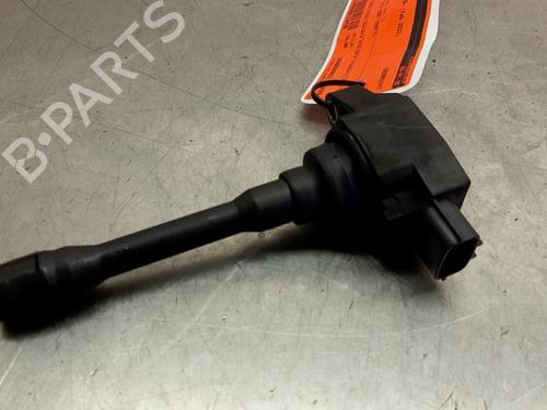 Ignition coil NISSAN JUKE (F16_) 1.6 Hybrid | BP31357647M94 - Image 3