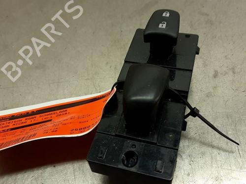 Switch NISSAN MICRA V (K14) 0.9 IG-T | BP27808329I30 