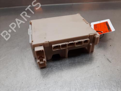 Electronic module TOYOTA AYGO (_B4_) 1.0 (KGB40) | BP23272328M83 - Image 3