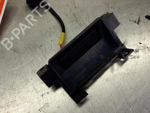 Switch KIA RIO III (UB) 1.25 CVVT | BP36489220I30 - Image 2