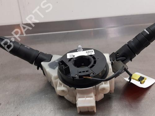 Devioluci NISSAN MICRA III (K12) 1.2 16V (80 hp) 31884116